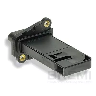 BREMI Mass Air Flow Sensor (30323)