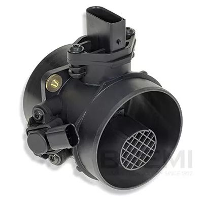 BREMI Mass Air Flow Sensor (30383)
