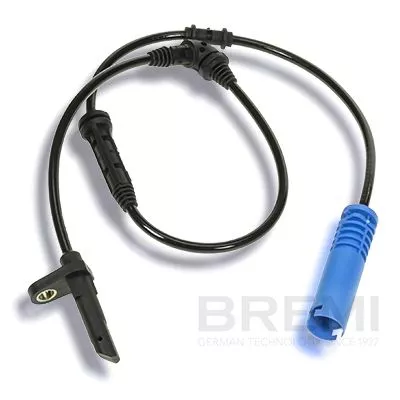 BREMI Sensor, wheel speed (50130)