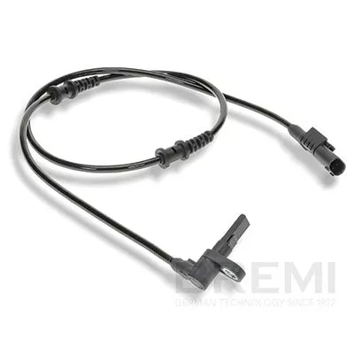 BREMI Sensor, wheel speed (51561)
