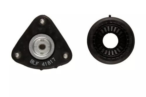 BILSTEIN Repair Kit, suspension strut support mount (12-238026)
