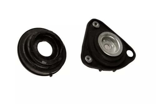 BILSTEIN Repair Kit, suspension strut support mount (12-238026)