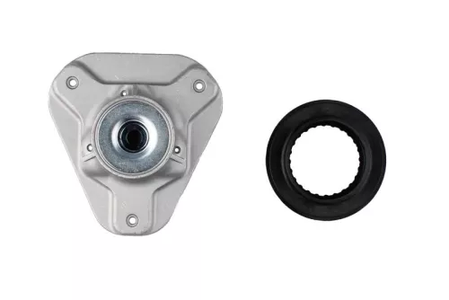 BILSTEIN Suspension Strut Support Mount (12-305612)