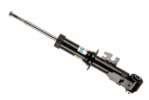 BILSTEIN Shock Absorber (19-000725)