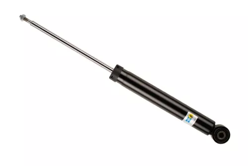 BILSTEIN Shock Absorber (19-151069)