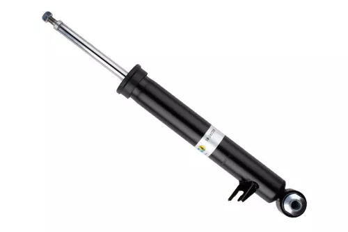 BILSTEIN Shock Absorber (19-240329)