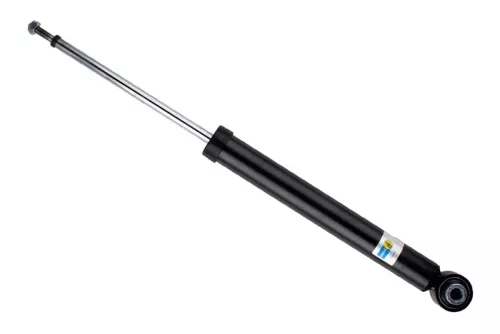 BILSTEIN Shock Absorber (19-263458)