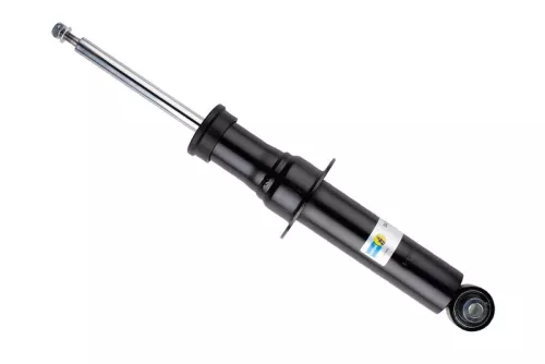 BILSTEIN Shock Absorber (19-295442)