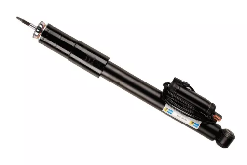 BILSTEIN Shock Absorber (20-101893)