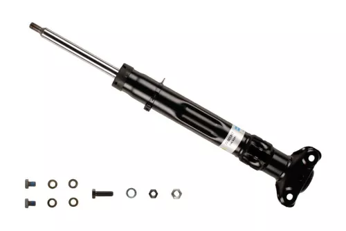 BILSTEIN Shock Absorber (22-001917)