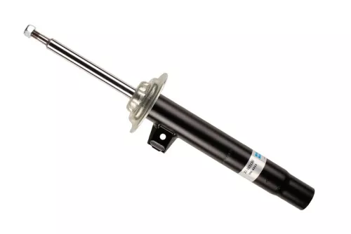 BILSTEIN Shock Absorber (22-103130)