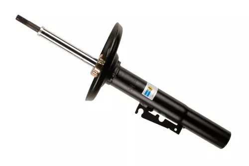 BILSTEIN Shock Absorber (22-113313)