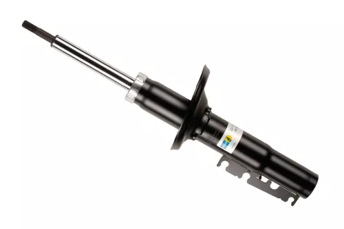 BILSTEIN Shock Absorber (22-113320)