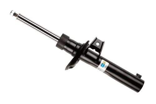 BILSTEIN Shock Absorber (22-140012)