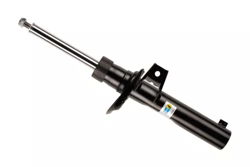 BILSTEIN Shock Absorber (22-151056)