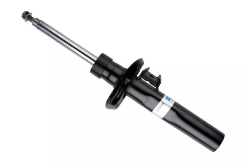 BILSTEIN Shock Absorber (22-183750)