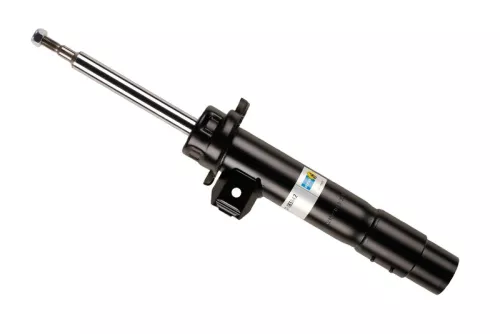 BILSTEIN Shock Absorber (22-183842)