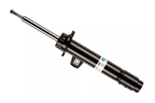 BILSTEIN Shock Absorber (22-183873)