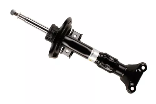 BILSTEIN Shock Absorber (22-196019)