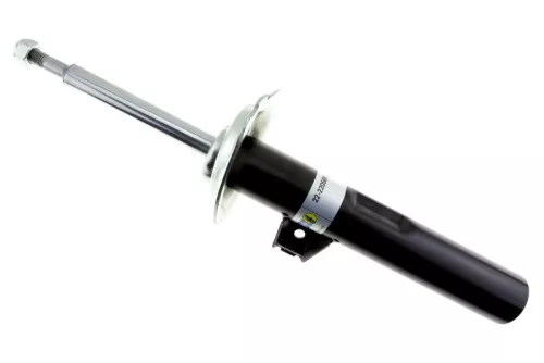 BILSTEIN Shock Absorber (22-220585)