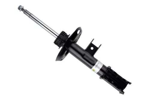 BILSTEIN Shock Absorber (22-244161)