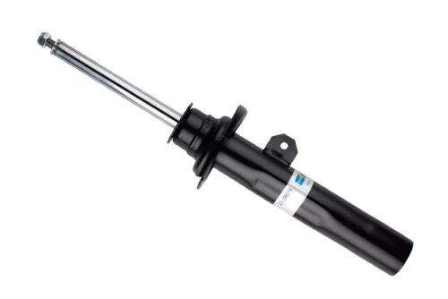 BILSTEIN Shock Absorber (22-289278)