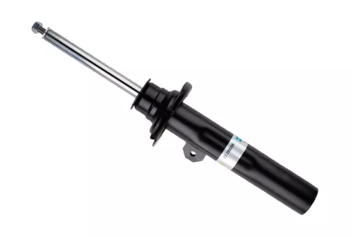 BILSTEIN Shock Absorber (22-289285)