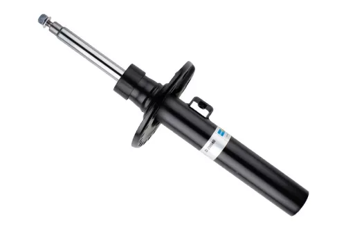 BILSTEIN Shock Absorber (22-298560)