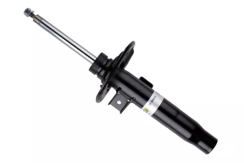 BILSTEIN Shock Absorber (22-306616)