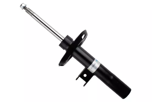 BILSTEIN Shock Absorber (22-323262)