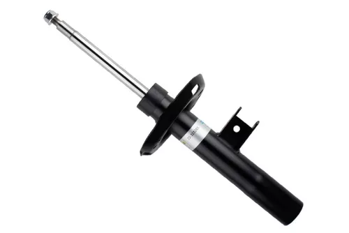 BILSTEIN Shock Absorber (22-323293)