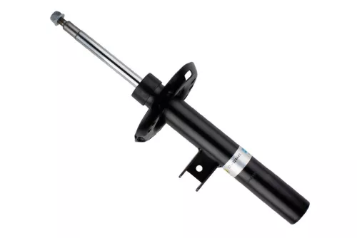 BILSTEIN Shock Absorber (22-324443)
