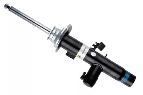 BILSTEIN Shock Absorber (23-238923)