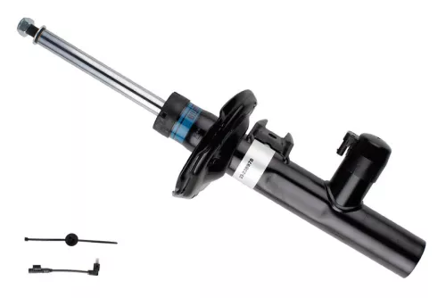 BILSTEIN Shock Absorber (23-238978)