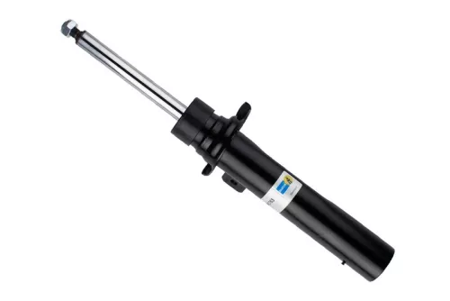 BILSTEIN Shock Absorber (23-241763)