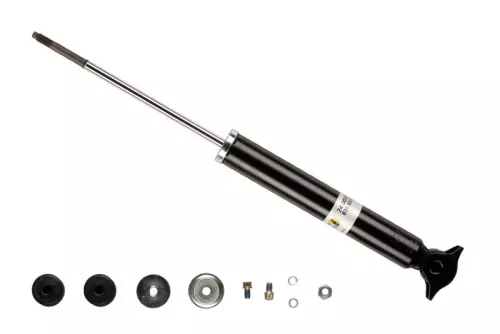 BILSTEIN Shock Absorber (24-005012)