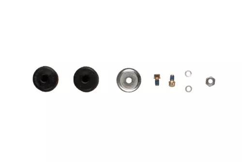 BILSTEIN Shock Absorber (24-007030)