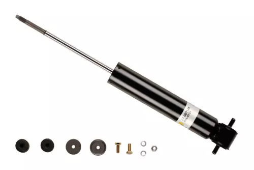 BILSTEIN Shock Absorber (24-007146)