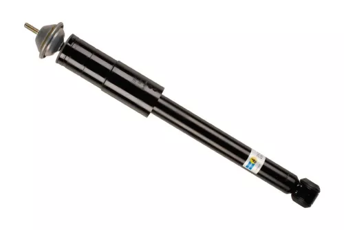 BILSTEIN Shock Absorber (24-017060)