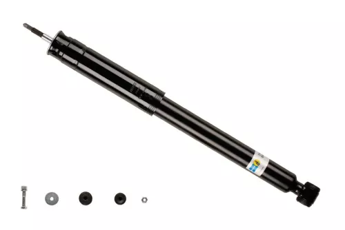BILSTEIN Shock Absorber (24-018562)