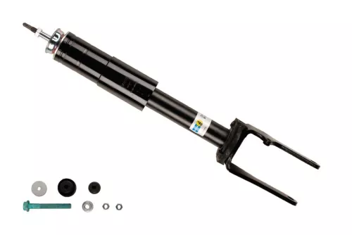 BILSTEIN Shock Absorber (24-060905)