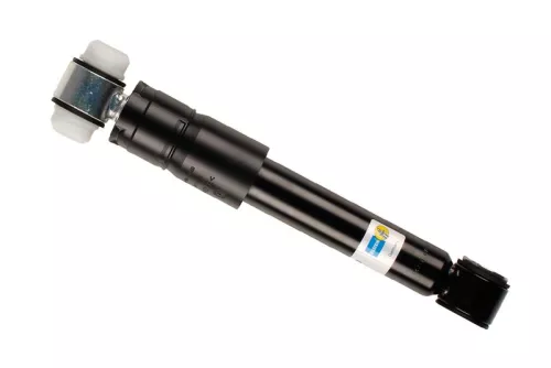 BILSTEIN Shock Absorber (24-067829)