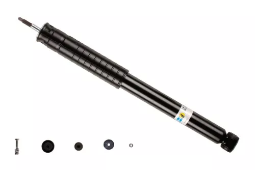 BILSTEIN Shock Absorber (24-104616)