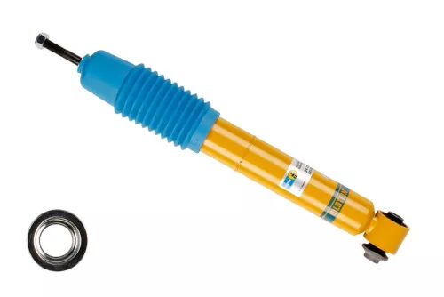 BILSTEIN Shock Absorber (24-112703)