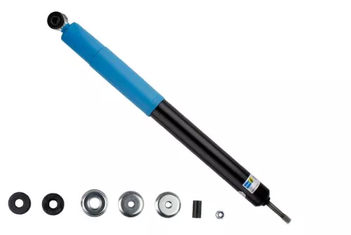 BILSTEIN Shock Absorber (24-113366)