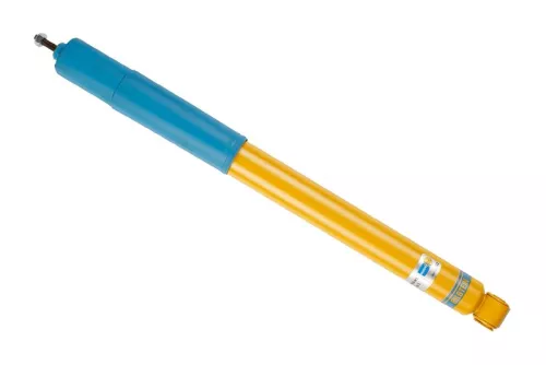BILSTEIN Shock Absorber (24-114585)
