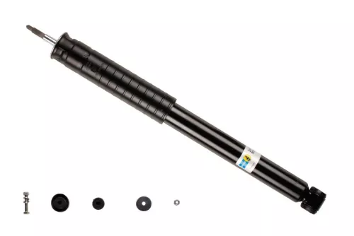 BILSTEIN Shock Absorber (24-123266)