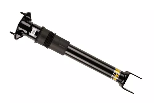 BILSTEIN Shock Absorber (24-144896)