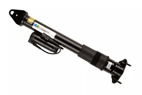 BILSTEIN Shock Absorber (24-144919)