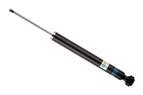 BILSTEIN Shock Absorber (24-194129)